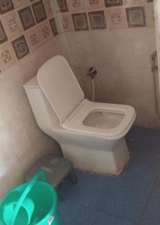 Dugalbitta Cabin | Jaggi Guest House Chopta