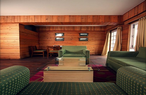 Mirik Hotel | Budget-Friendly Stay at Jagjeet Hotel with Great Amenities