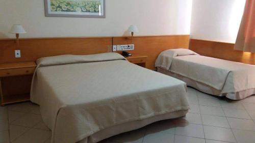 Sumare Hotel | Discover Jaguary Hotel Sumaré: Pet Friendly & Pool Access