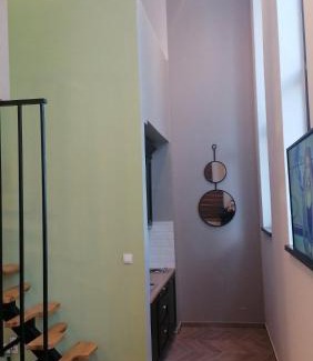 Jahorina Apartment | Experience Comfort at Jahorinski IZLOG: Rated 9/10