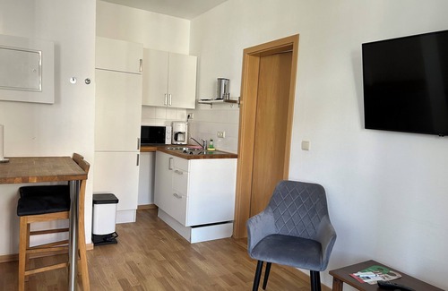 Reudnitz-Thonberg Hotel | Discover Jahrhunderthotel Leipzig: Guest Rated 9/10 & Family-Friendly