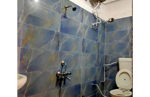 Pipalkoti House | Jai Badri Vishal Hotel and Restaurant, Pipalkoti