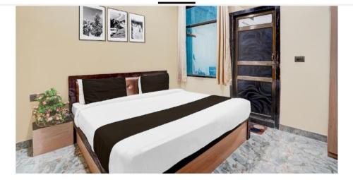 Khatu House | Jai shree shyam guest house
