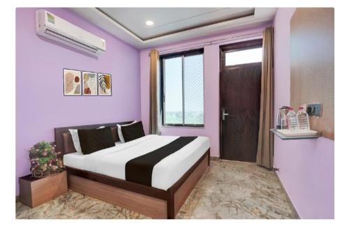 Khatu House | Jai shree shyam guest house