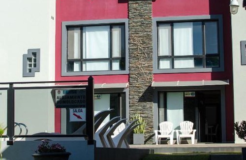 Colon Apartment | Experience JAK Colón: 4-Star Oceanfront Getaway
