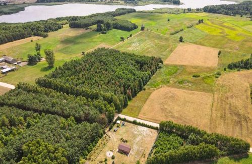 gmina Skrwilno House | Jak u Dziadka