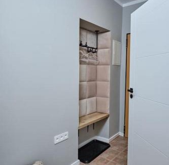 Opole Apartment | Home-Like Comfort at Jak w domu - Rated 9.6 by Guests