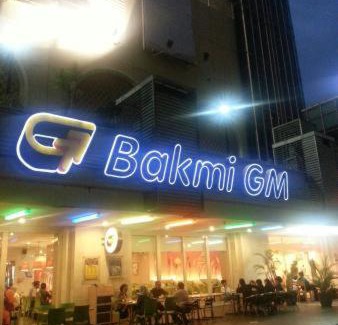 Jakarta Apartment | Budget-Friendly Stay at Jakarta Residence with Pool & Hot Tub