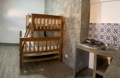 Las Penitas Hotel | Relax at Jakes on the Beach: Pool, Spa & Breakfast Included