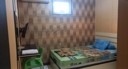Sidoarjo House | Budget-Friendly Jala Guest House near Juanda Airport