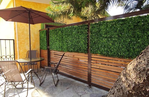 Jalpan de Serra Apartment | Comfortable and Pristine Stay at Jalpan for Families