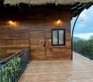 Lakkidi Villa | Jalsa Bali, Kakkadampoyil, Calicut