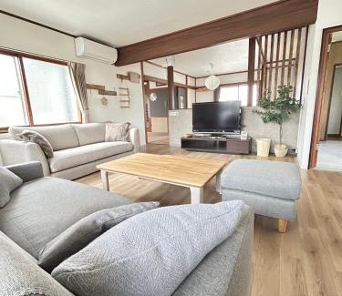 Noboribetsu Apartment | Exceptional JaM Hotel: Family-Friendly Retreat with High Ratings