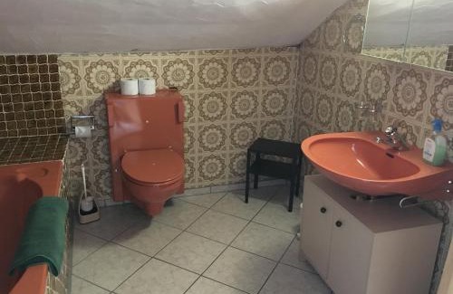 Valchava Apartment | Kid-Friendly Jambo Hotel with High Guest Ratings