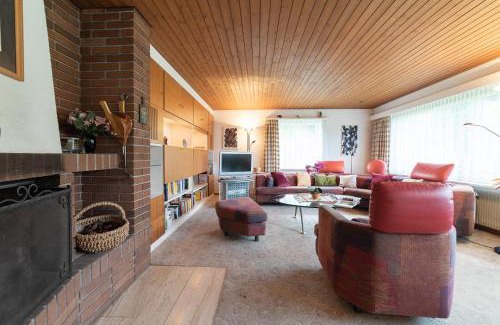 Wildhaus-Alt St. Johann House | Exceptional Jambo Pua: Family-Friendly Retreat with High Ratings