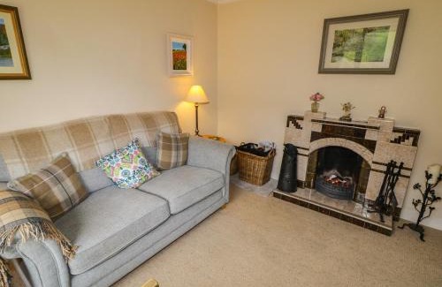 Maghernalaght House | Charming James Neills Cottage: Pet & Child Friendly Retreat