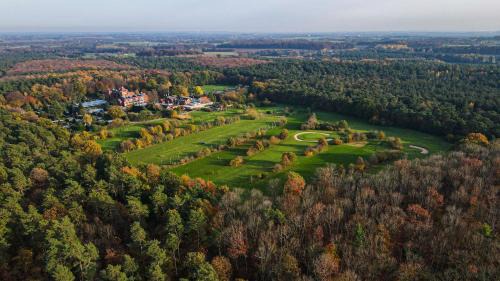 Bauernschaft Ostleven Hotel | Experience Jammertal Resort: Oceanfront Bliss & Spa Retreat