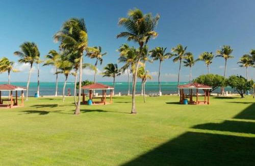 Fajardo Apartment | Experience JamRican II: Private Island Retreat Awaits