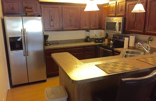 Iona House | Family-Friendly 3 Bed Townhouse Near Sanibel & FMB