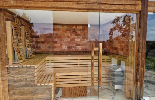 Rohr House | Unforgettable Oceanfront Escape at Janischhof 48