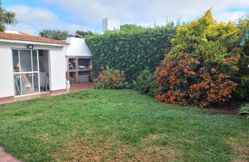 Mar del Plata House | Perfect Stay at Jana House: Pet and Child Friendly