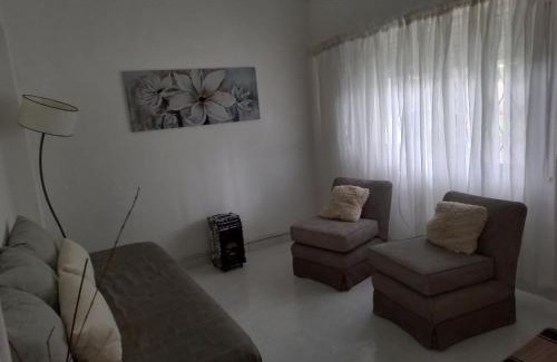 Mar del Plata House | Perfect Stay at Jana House: Pet and Child Friendly
