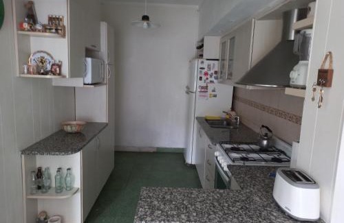 Mar del Plata House | Perfect Stay at Jana House: Pet and Child Friendly