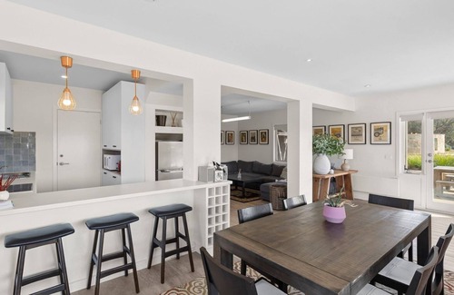 Bells Beach House | Janacwal – Where Escape Meets Adventure on the Surf Coast