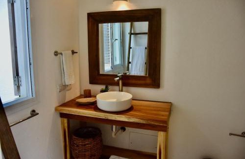 Las Terrenas Bed & Breakfast | JandalaVillage
