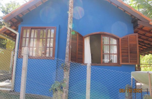 Penedo Cabin | Dreamy Getaway at Janela dos Meus Sonhos – 10/10 Rated