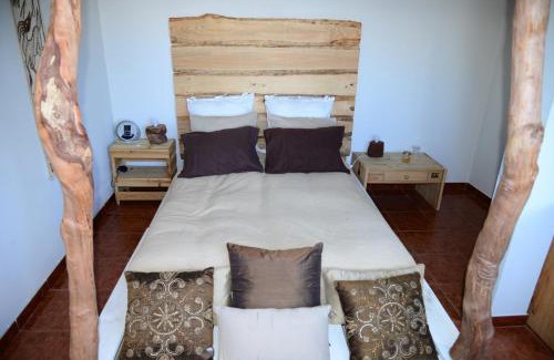 Porto Moniz House | Ocean View Retreat at Janela para o Atlântico - 10/10 Rated