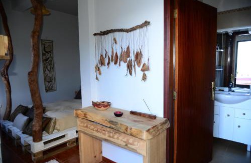 Porto Moniz House | Ocean View Retreat at Janela para o Atlântico - 10/10 Rated