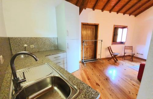 Cabril House | Oceanfront Escape at Janelas da Cabreira - 8.7/10 Rating