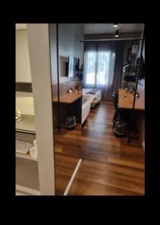 Vila Luiza Apartment | Jangal das araucarias