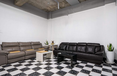 Jangseong Hotel | Eco-Friendly Stay at Jangseong J with Breakfast Included