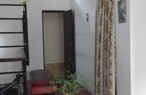 Minuwangoda House | Janima Home