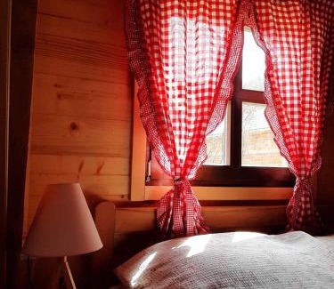 Republika Srpska House | Discover Janjske Otoke: Family-Friendly Countryside Stay