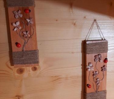 Republika Srpska House | Discover Janjske Otoke: Family-Friendly Countryside Stay