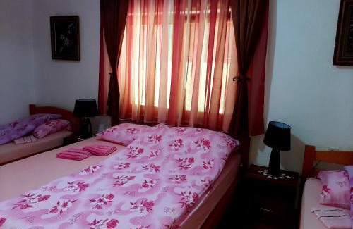Republika Srpska House | Discover Janjske Otoke: Family-Friendly Countryside Stay