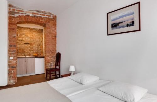 Zemgale Suburb Hotel | Janne Hotel: Pet-Friendly with Hot Tub & Great Reviews