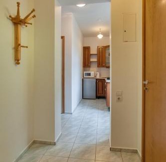 Zemgale Suburb Hotel | Janne Hotel: Pet-Friendly with Hot Tub & Great Reviews
