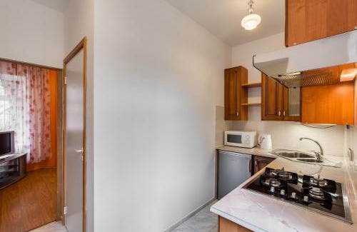 Zemgale Suburb Hotel | Janne Hotel: Pet-Friendly with Hot Tub & Great Reviews