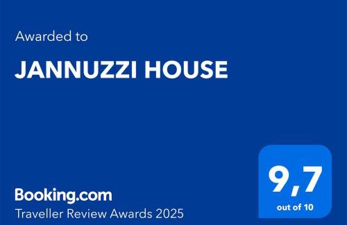 Lake Bracciano House | Experience the Finest at Januzzi House - Guest Rated 9.8