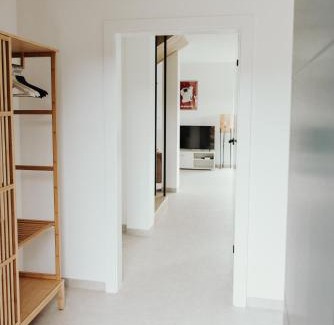 Jaworki House | Experience Janosikowa Polana: Pet-Friendly Retreat Awaits