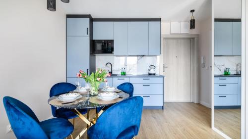 Jantar Apartment | Guest Rated 9.9: JANTAR RESORT with Family & Pet-Friendly Amenities