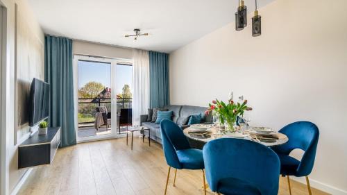 Jantar Apartment | Guest Rated 9.9: JANTAR RESORT with Family & Pet-Friendly Amenities