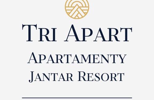 Jantar Apartment | Family-Friendly Jantart Resort: A 9/10 Guest Experience
