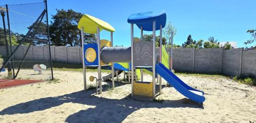 Jantar Apartment | Family-Friendly Jantart Resort: A 9/10 Guest Experience