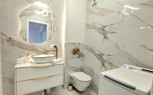 Jantar Apartment | Family-Friendly Jantart Resort: A 9/10 Guest Experience