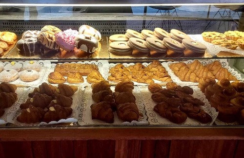 Fabriano Hotel | Janus Hotel Fabriano